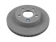 DT Spare Parts 4.67725 Bremsscheibe, D: 276 mm, 5 bores, b: 15 mm, P: 112 mm, d: 67 mm, H: 60 mm, S: 22 mm, s: 19 mm passend für Mercedes-Benz