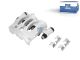 DT Spare Parts 4.67730 Bremssattel, links passend für Multimarken