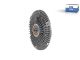 DT Spare Parts 4.67749 Lüfterkupplung, D: 160 mm passend für Mercedes-Benz