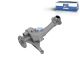DT Spare Parts 4.67752 Ölpumpe passend für Mercedes-Benz