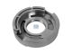 DT Spare Parts 4.67754 Gehäuse, Ölpumpe passend für Mercedes-Benz
