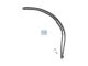 DT Spare Parts 4.67756 Steuerkette passend für Mercedes-Benz