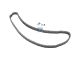 DT Spare Parts 4.67759 Steuerkette passend für Multimarken