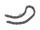 DT Spare Parts 4.67760 Kette, Ölpumpenantrieb passend für Multimarken