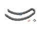 DT Spare Parts 4.67761 Kette, Ölpumpenantrieb passend für Mercedes-Benz