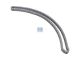 DT Spare Parts 4.67762 Steuerkette passend für Mercedes-Benz