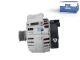 DT Spare Parts 4.67775 Generator, 12 V, I: 220 A passend für Mercedes-Benz