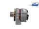 DT Spare Parts 4.67778 Generator, 12 V, I: 80 A passend für Multimarken