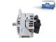 DT Spare Parts 4.67779 Generator, 14 V, I: 150 A passend für Mercedes-Benz