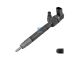 DT Spare Parts 4.67798 Einspritzventil passend für Mercedes-Benz