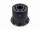 DT Spare Parts 4.67813 Glockennabe passend für Mercedes-Benz