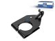 DT Spare Parts 4.67825 Schelle, D: 55 mm passend für Mercedes-Benz