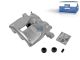 DT Spare Parts 4.67843 Bremssattel, rechts passend für Multimarken