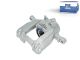 DT Spare Parts 4.67845 Bremssattel, rechts passend für Multimarken