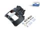 DT Spare Parts 4.67849 Bremssattel, rechts passend für Mercedes-Benz