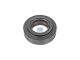 DT Spare Parts 4.67869 Flansch, Kompressor passend für Mercedes-Benz