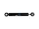 DT Spare Parts 4.67875 Schwingungsdämpfer, Riemenspanner, 435 N, Ls: 41 mm passend für Multimarken