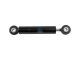 DT Spare Parts 4.67882 Schwingungsdämpfer, Riemenspanner, 1200 N, Ls: 44 mm passend für Multimarken
