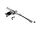 DT Spare Parts 4.67903 Fensterheber, elektrisch, rechts, mit Motor passend für Multimarken