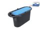 DT Spare Parts 4.67906 Luftfilter passend für Mercedes-Benz