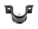 DT Spare Parts 4.67922 Halter, Stabilisator passend für Multimarken