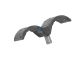 DT Spare Parts 4.67923 Schelle passend für Mercedes-Benz