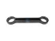 DT Spare Parts 4.67924 Verbindungsstange, Stabilisator passend für Mercedes-Benz
