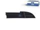 DT Spare Parts 4.67939 Frontgitter, unten, rechts passend für Mercedes-Benz