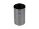 DT Spare Parts 4.67941 Zylinderlaufbuchse, ohne Dichtringe, D: 89 mm passend für Mercedes-Benz