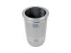 DT Spare Parts 4.67944 Zylinderlaufbuchse, D: 130 mm passend für Mercedes-Benz