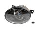 DT Spare Parts 4.67958 Nebelscheinwerfer, links, mit Glühlampe, 12 V, HB4 passend für Mercedes-Benz
