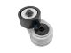DT Spare Parts 4.67968 Riemenspanner passend für Mercedes-Benz