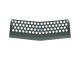 DT Spare Parts 4.67982SP Frontgitter, unten, schwarz passend für Mercedes-Benz