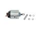 DT Spare Parts 4.67996 Magnetschalter, 12 V passend für Mercedes-Benz