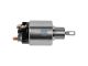 DT Spare Parts 4.67997 Magnetschalter, 12 V passend für Multimarken