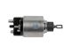 DT Spare Parts 4.67999 Magnetschalter, 12 V passend für Multimarken