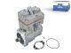DT Spare Parts 4.68044 Kompressor passend für Mercedes-Benz