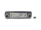 DT Spare Parts 4.68046 Positionsleuchte passend für Mercedes-Benz