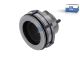 DT Spare Parts 4.68049 Ausrücklager passend für Mercedes-Benz