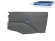 DT Spare Parts 4.68051 Blende, links passend für Mercedes-Benz