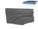 DT Spare Parts 4.68052 Blende, rechts passend für Mercedes-Benz