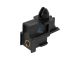 DT Spare Parts 4.68097 Gelenklager, Hauptscheinwerfer passend für Mercedes-Benz