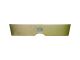 DT Spare Parts 4.68107 Frontblech passend für Mercedes-Benz