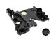DT Spare Parts 4.68120 Steuereinheit, Getriebe passend für Mercedes-Benz