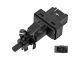 DT Spare Parts 4.68125 Schalter passend für Multimarken