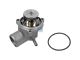 DT Spare Parts 4.68172 Thermostat, 87 °C passend für Multimarken