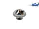DT Spare Parts 4.68174 Thermostat, 80 °C passend für Multimarken