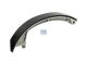 DT Spare Parts 4.68176 Gleitschiene passend für Mercedes-Benz