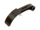 DT Spare Parts 4.68177 Gleitschiene, Ölpumpenantriebskette passend für Mercedes-Benz