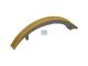 DT Spare Parts 4.68178 Gleitschiene passend für Mercedes-Benz